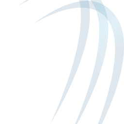 BeCloud LLC. IT Services & IT Consulting Services logo