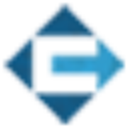 Carden IT Services LLC logo