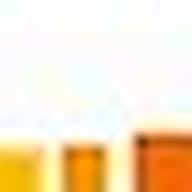 exa Sys logo