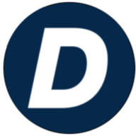 Domenomania logo
