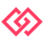 Hosting.nl logo