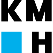 KreativMedia logo