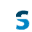 suleitec.de logo