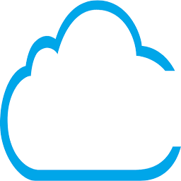 Argentum IT - Louisville IT Support & Managed Services logo