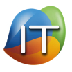 TrueITPros logo