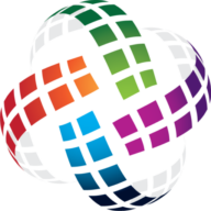 CHEOPS TECHNOLOGY SWITZERLAND SA logo