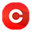 Chociz logo