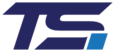 Technology Solutions of Michigan logo