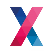 ExpandX Marketing & Web logo