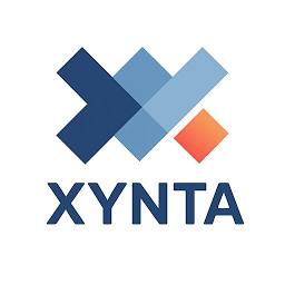 Xynta logo
