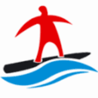 Tritema logo