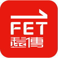 Far EasTone logo