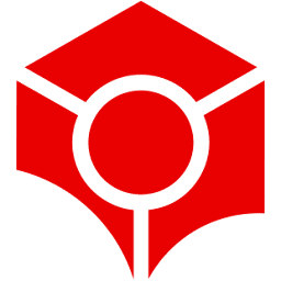 Hidora logo