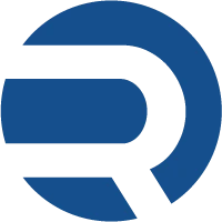 Rollout IT logo
