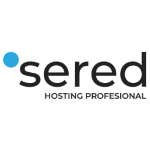 sered.net logo