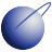 Portunity logo