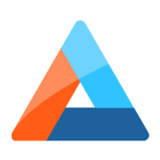 Delta.bg logo