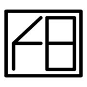 INOF8 Internet Development logo