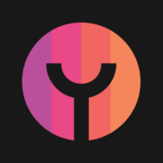 YourHosting logo