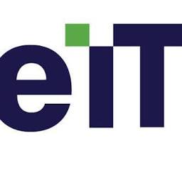 Engage IT Service Private Limited logo