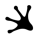 Jump.BG logo