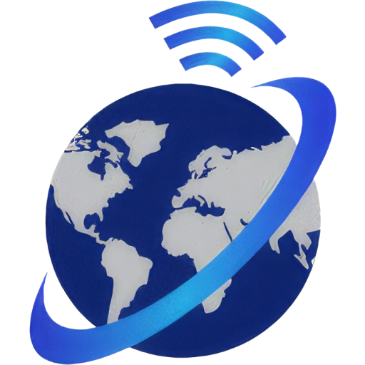 All-N-One Tech Solutions | Managed IT Services & Cybersecurity logo