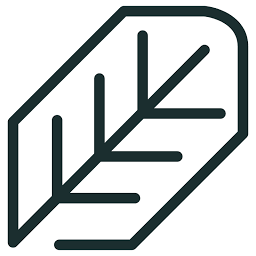 Live Oak IT Partners logo