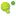 Hensel Hosting logo