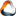 Web Supporters logo
