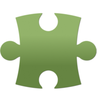 Uti.pl logo