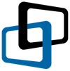 ProLink IT Solutions logo
