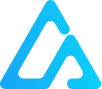 Nine Summits - Hyderabad logo