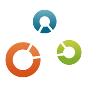 ABLENET logo