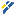 China Registry logo