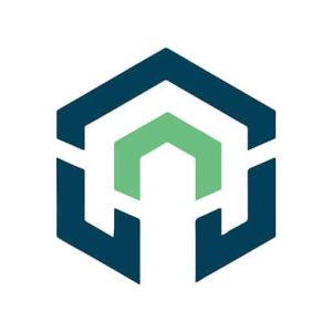 Ascentient IT Services logo