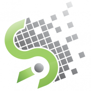 IntegraMSP logo