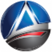 Amnet IT Support & Cyber Security logo