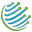 Value Hosted logo