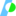PK Domain logo