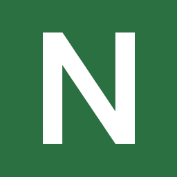 stori GmbH logo
