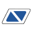 Nortec Communications - Washington Managed IT Services Company logo