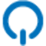 Equinox IT Services logo