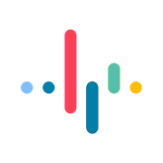 netbeat.de logo