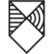 SuitIT logo
