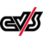 CVS Ingenieurgesellschaft mbH logo