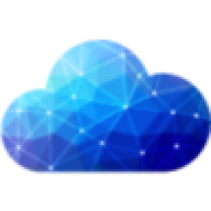 1aHosting.ch logo