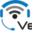 Velocity IT logo