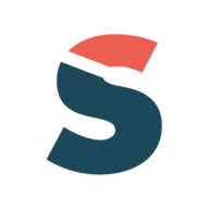 OH24 GmbH logo