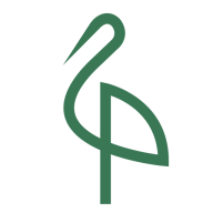 De Haagse Toren logo