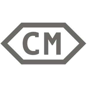 CatchMark Technologies logo